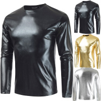 uploads/erp/collection/images/Men Clothing/XIANGNIAN/XU0459812/img_b/img_b_XU0459812_3_H2HKJ4_mzQAzMFLN5QQNM-0Y4uG3x4j5